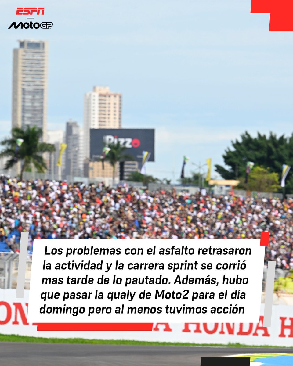 ESPN MotoGP tweet media