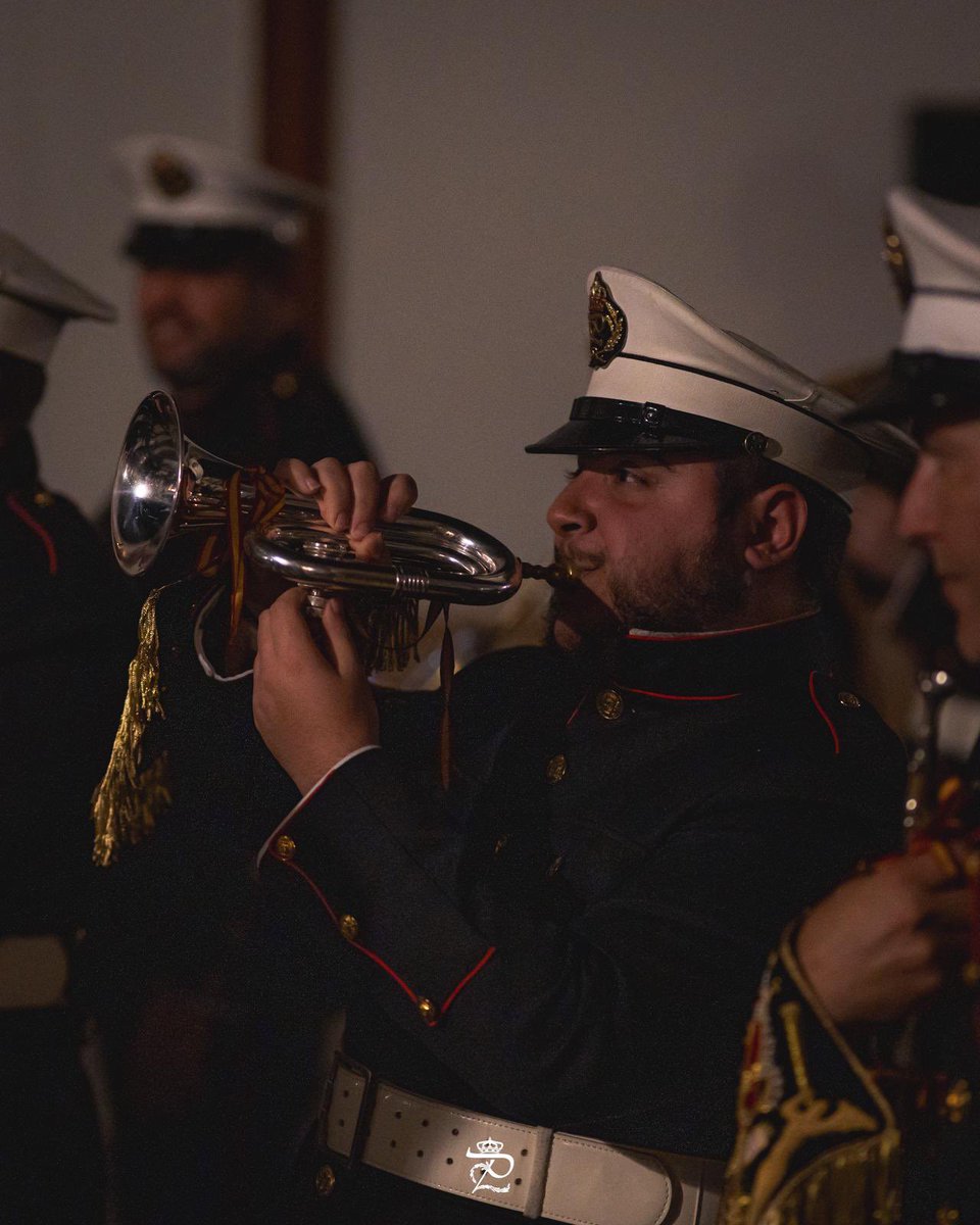Presentación al Pueblo de Dos Hermanas tweet media