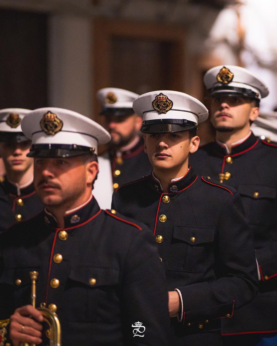 Presentación al Pueblo de Dos Hermanas tweet media