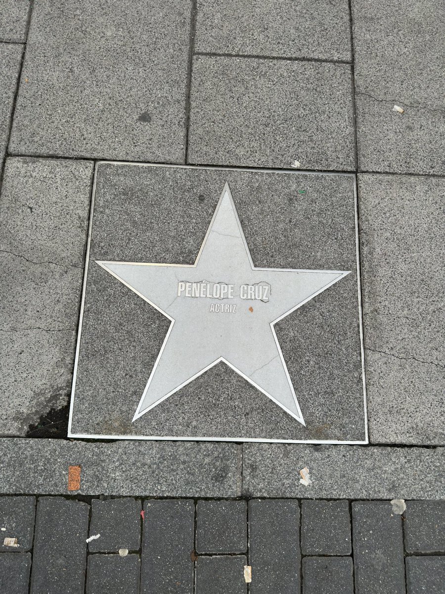 Josh Lewis tweet media