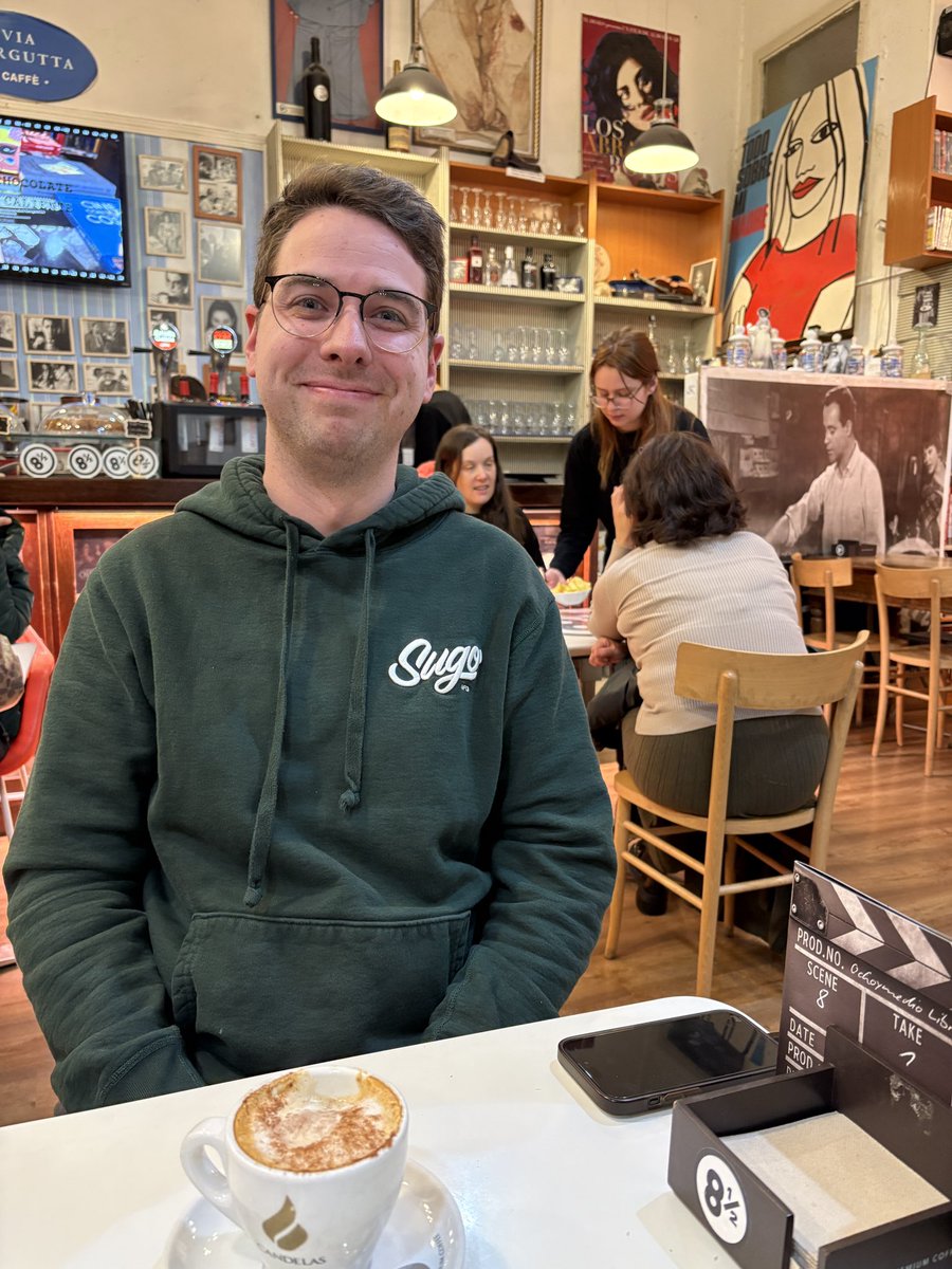 Josh Lewis tweet media