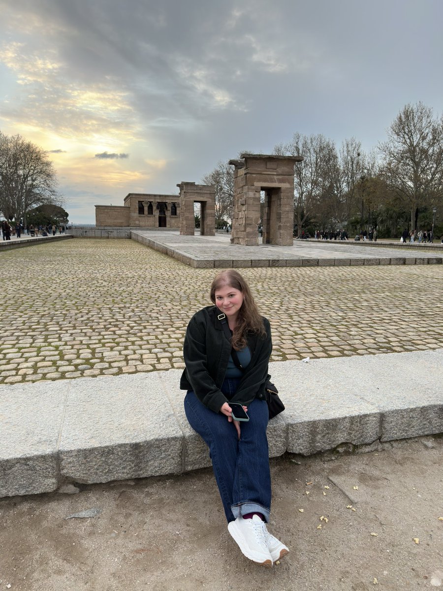 Josh Lewis tweet media