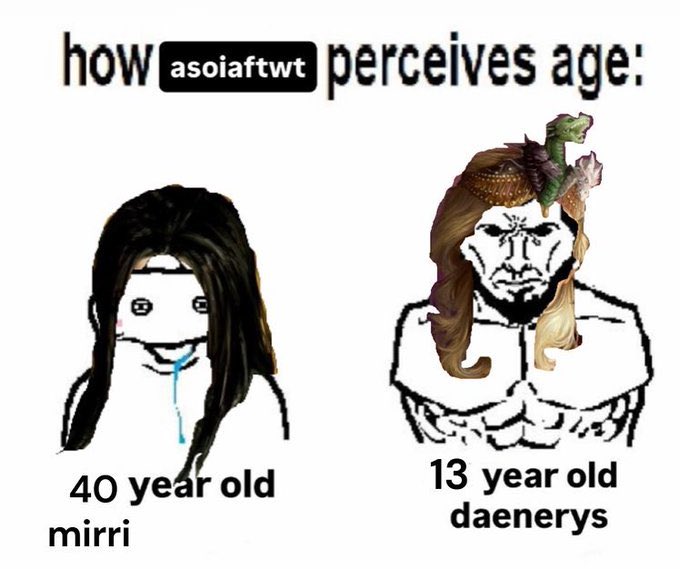 fran 🍮🗿 tweet media