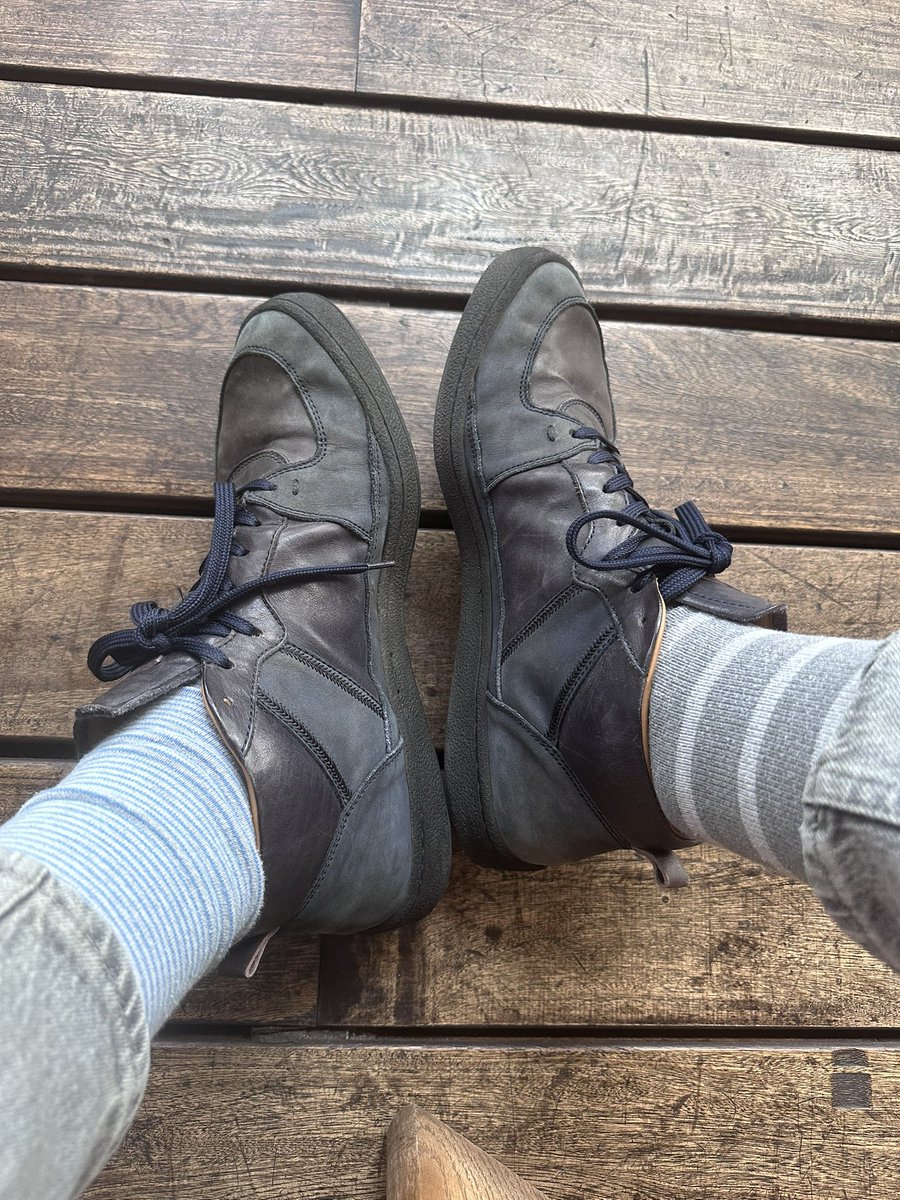 Arturo Villanueva tweet media