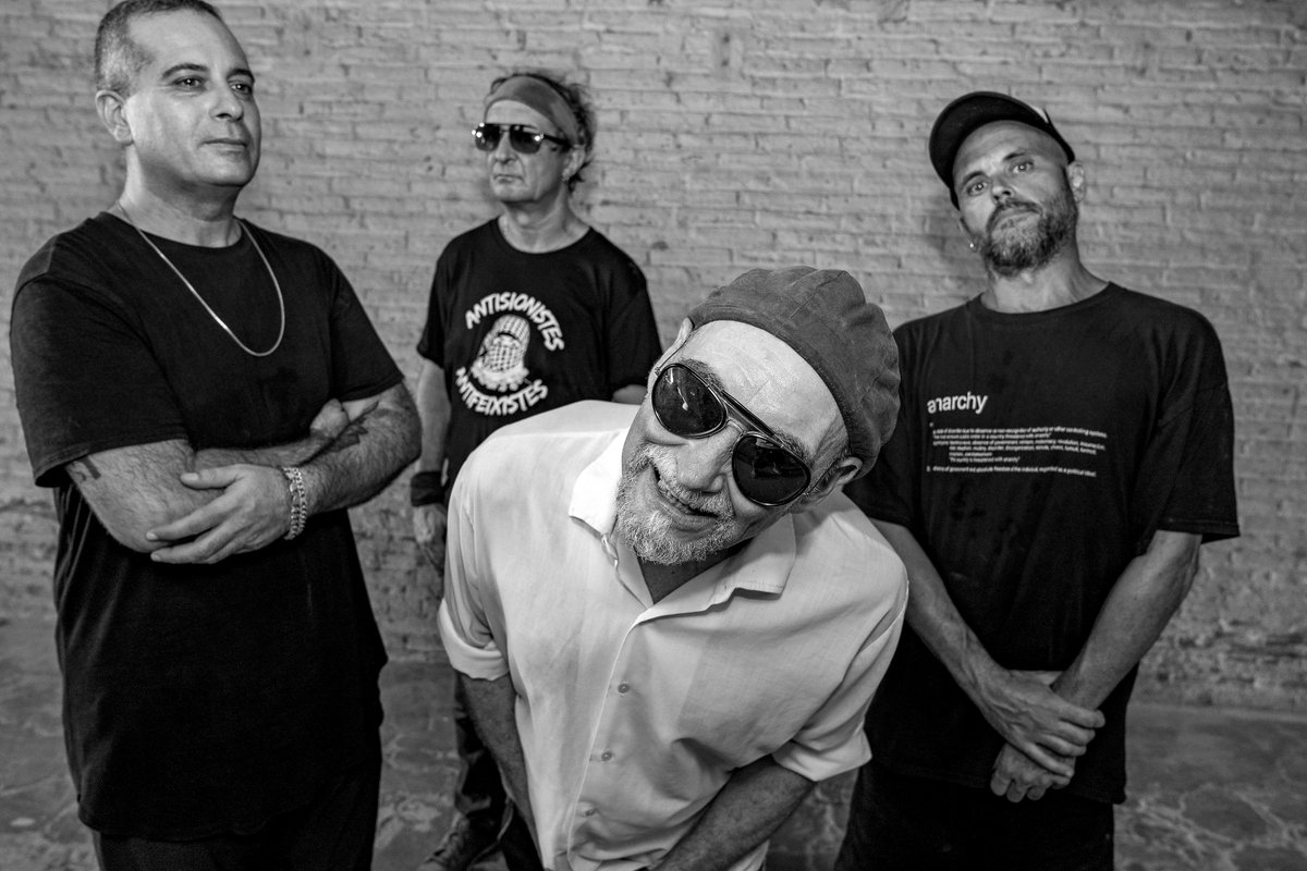 Necromance Magazine tweet media