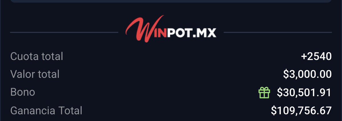 Diego Melendez tweet media