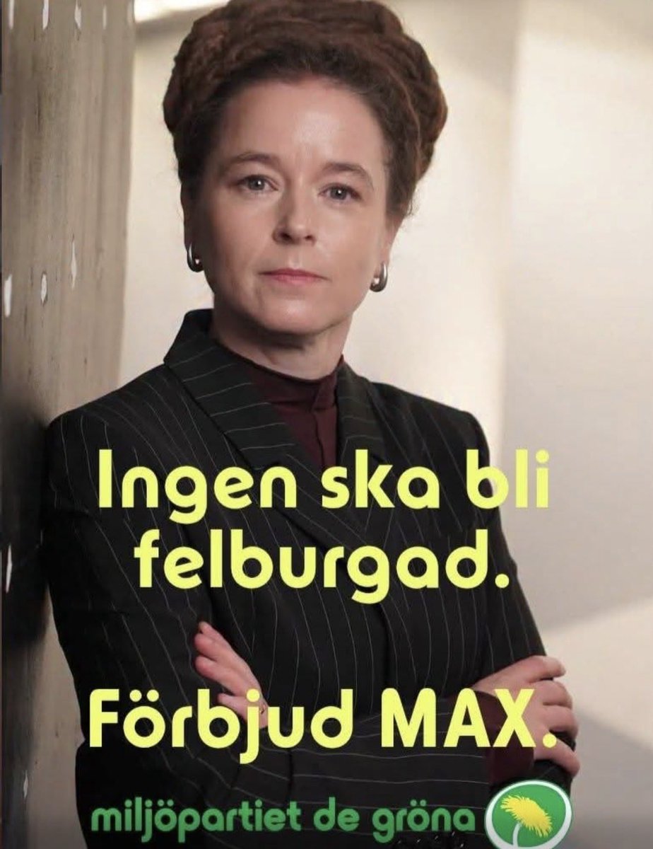 𝑷𝒆𝒌𝒊𝒏𝒈𝒎𝒂𝒏𝒏𝒆𝒏  tweet media