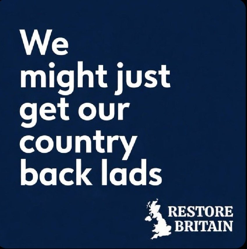 Rise Cap 🇬🇧 tweet media