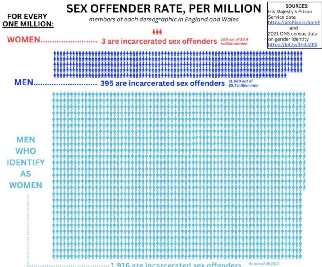 Wizard of Optics tweet media