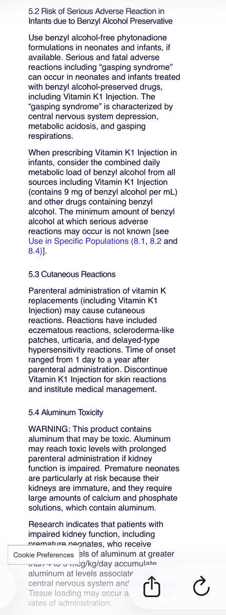 Health Freedom UnMuzzled tweet media