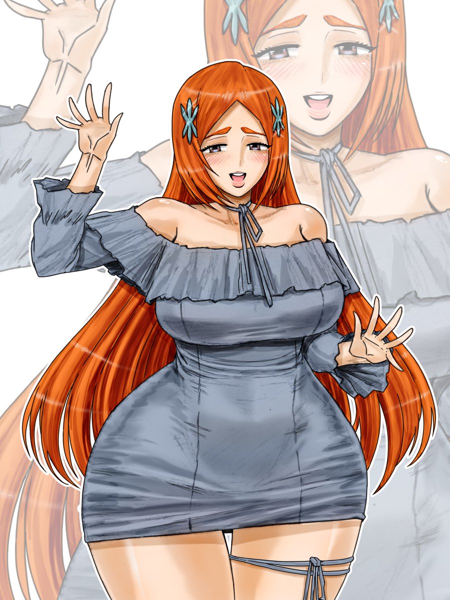 leteo_01 tweet media