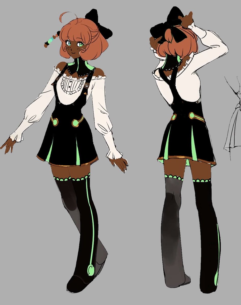 🌹🍁「 ✦ Ina ⁉✦ 」🍉 tweet media