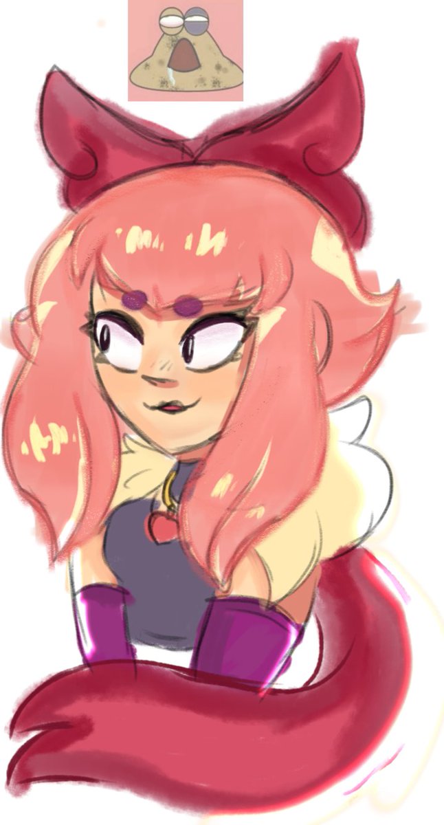 Faiza✧*🍰⭐ tweet media