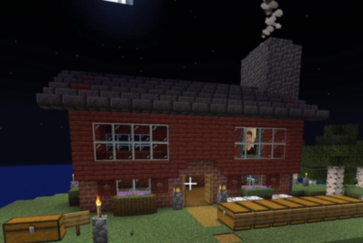 miles 𐂯 tweet media