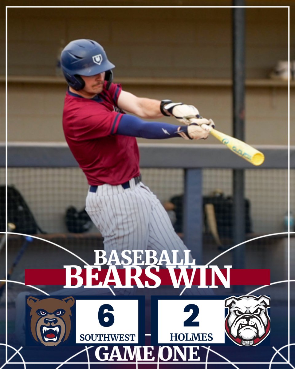 SMCC Athletics tweet media