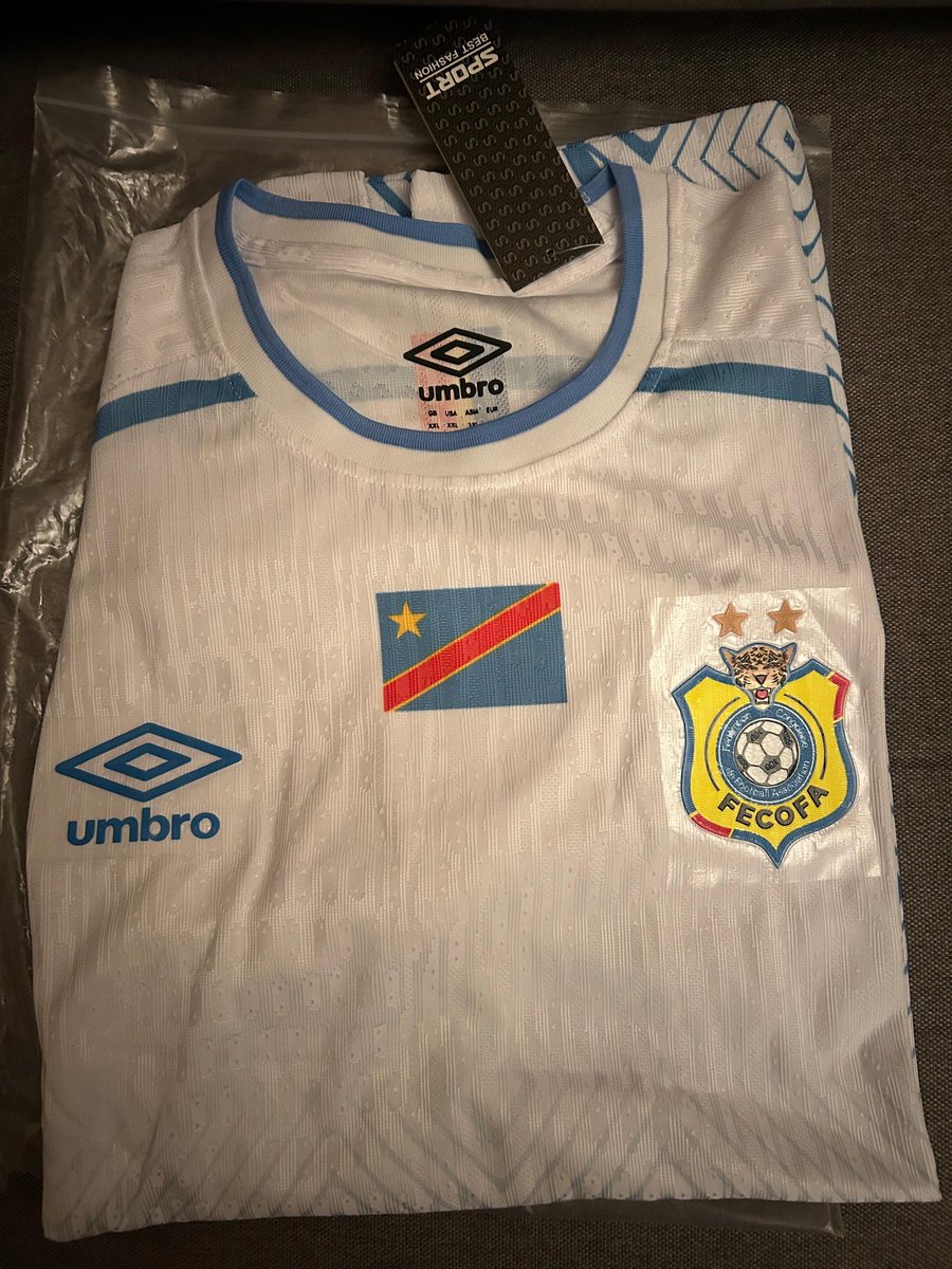 Rodriguez Katsuva tweet media