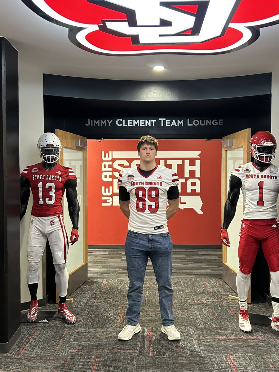 Markus Bollinger tweet media