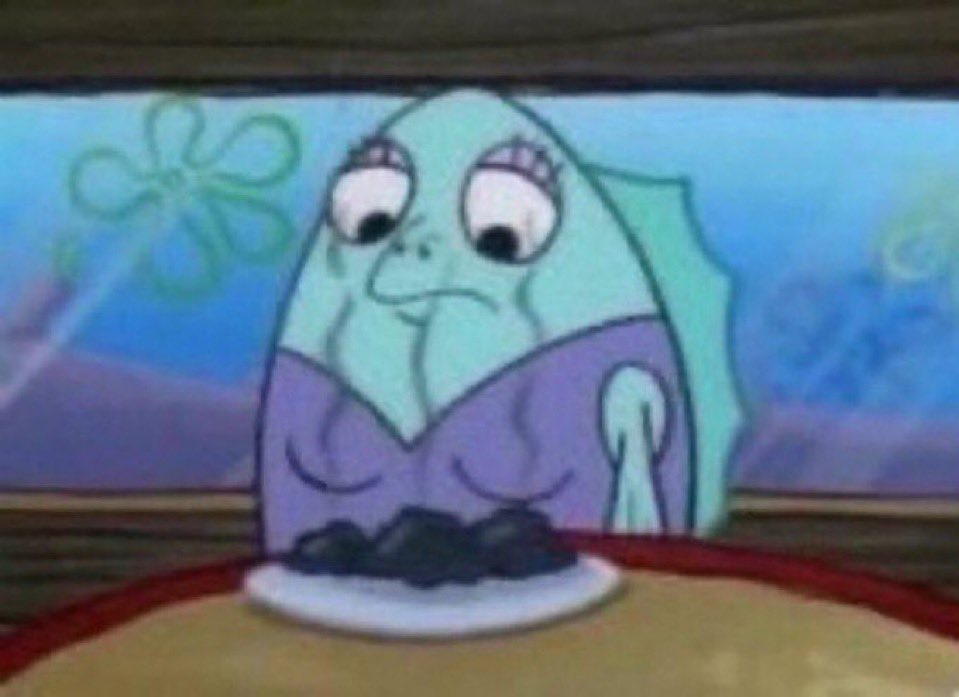 𝐌𝐚𝐥𝐢𝐤𓅓 tweet media