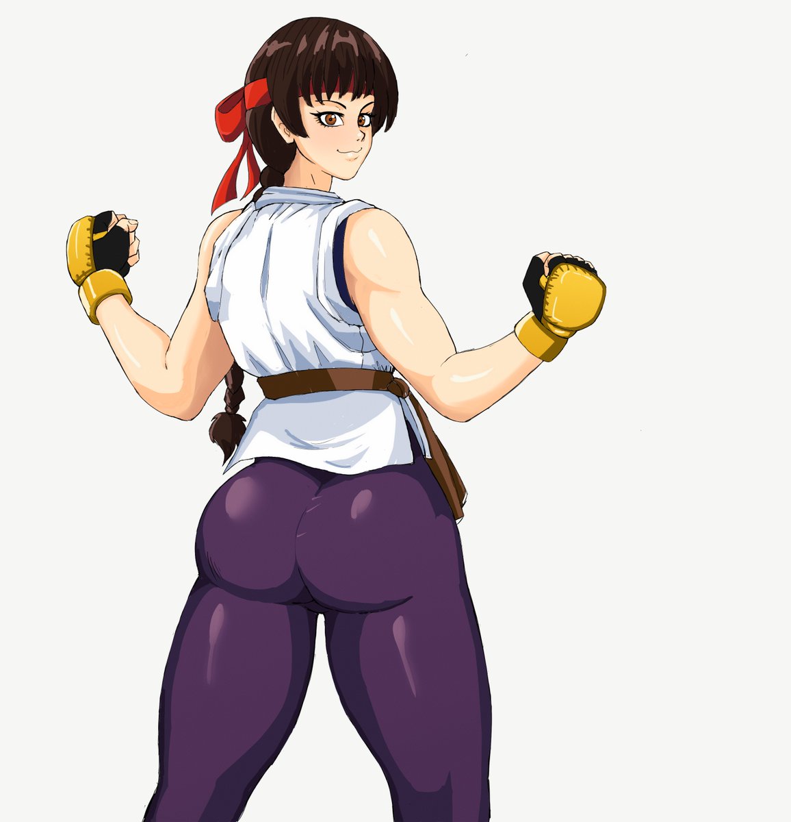 Shaolin503 comms closed tweet media