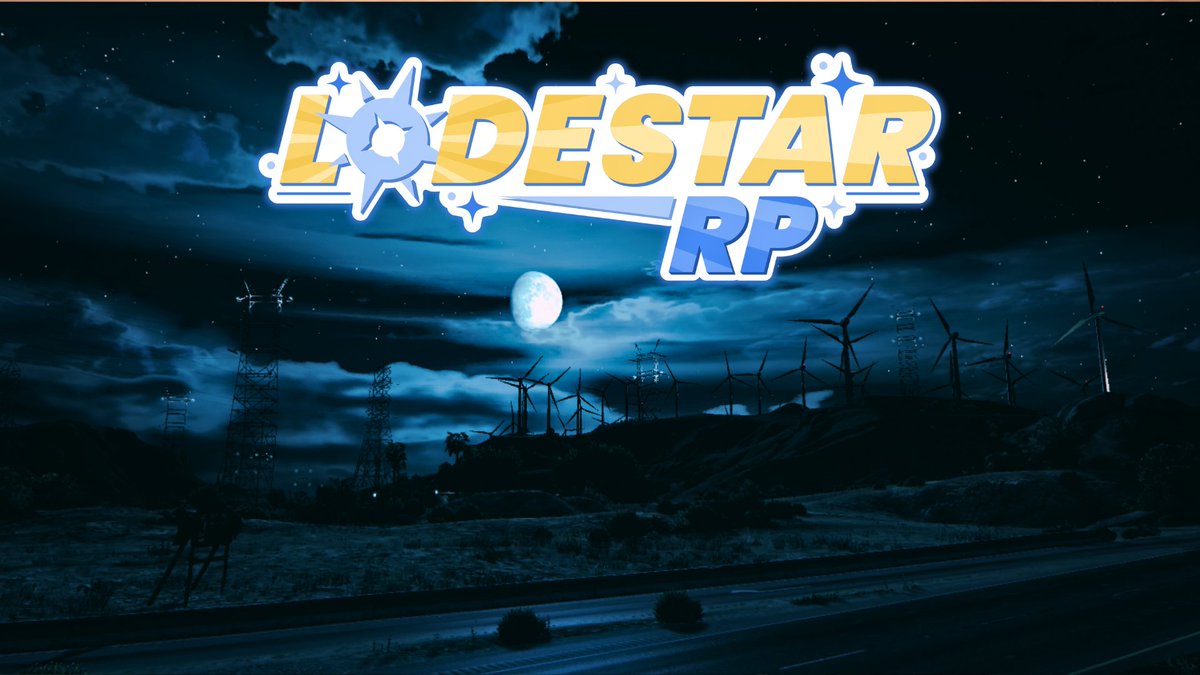 🔴WE'RE LIVE🔴
THE GATES ARE OPENING! IT'S REALLY HAPPENING!!!

Twitch.tv/Bee2br