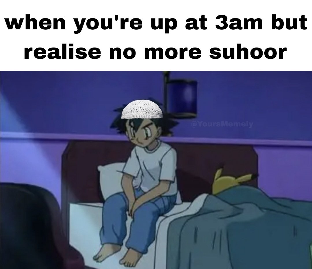 Halal Meme Wala (Retired) tweet media