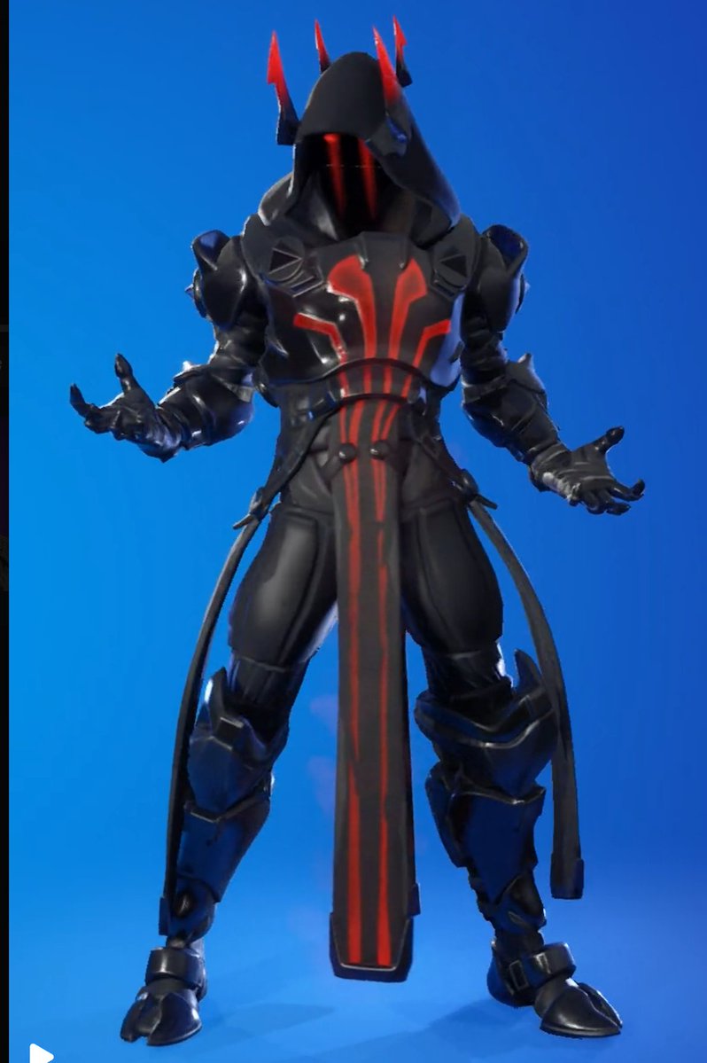 Helsie Fortnite tweet media