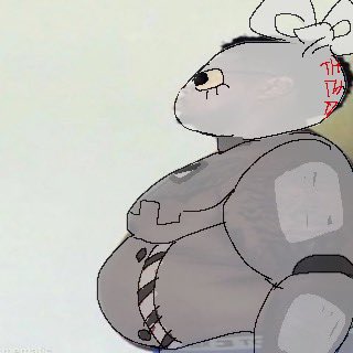 zip 🍓 (,,^‿^,,) tweet media