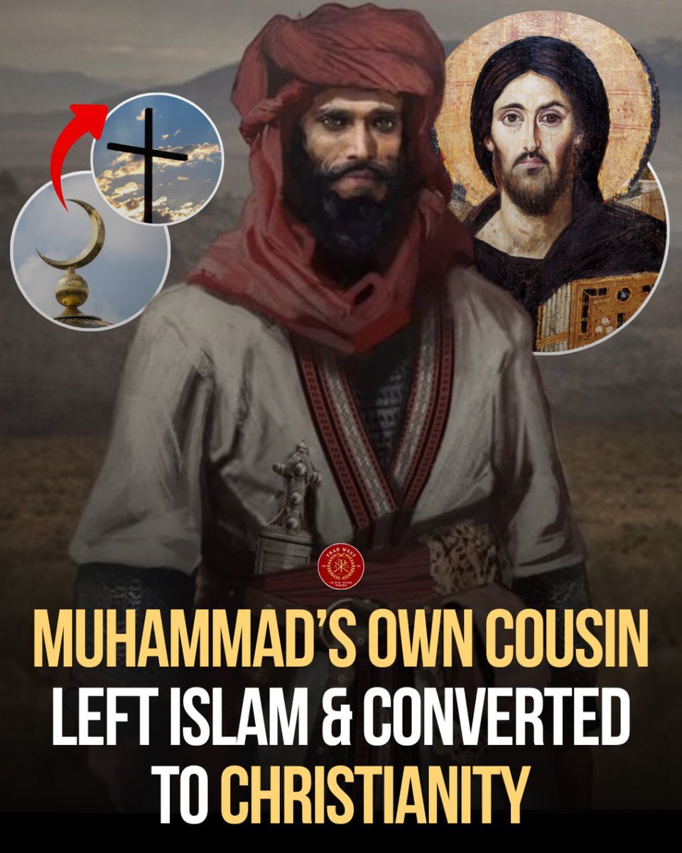 Trad West tweet media