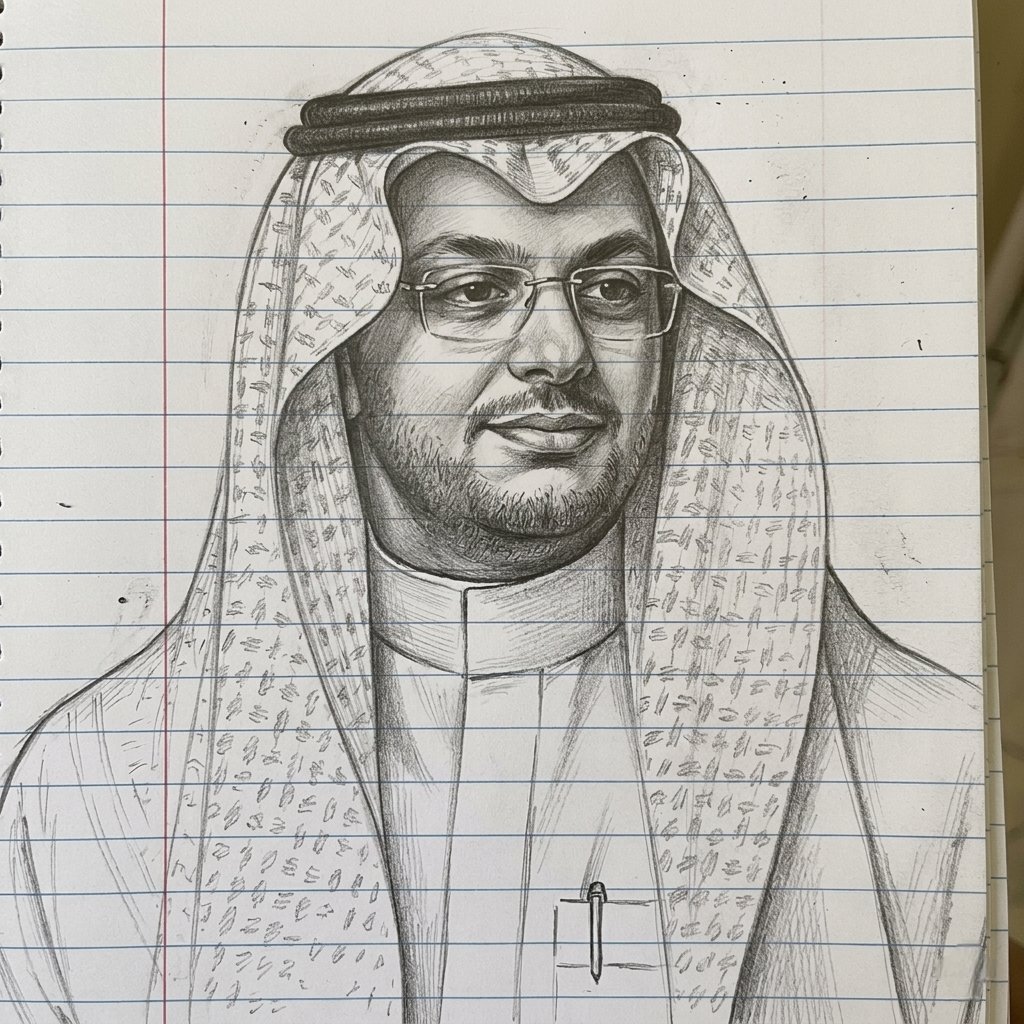 نـبـــض ألامــــــــل 💙 tweet media