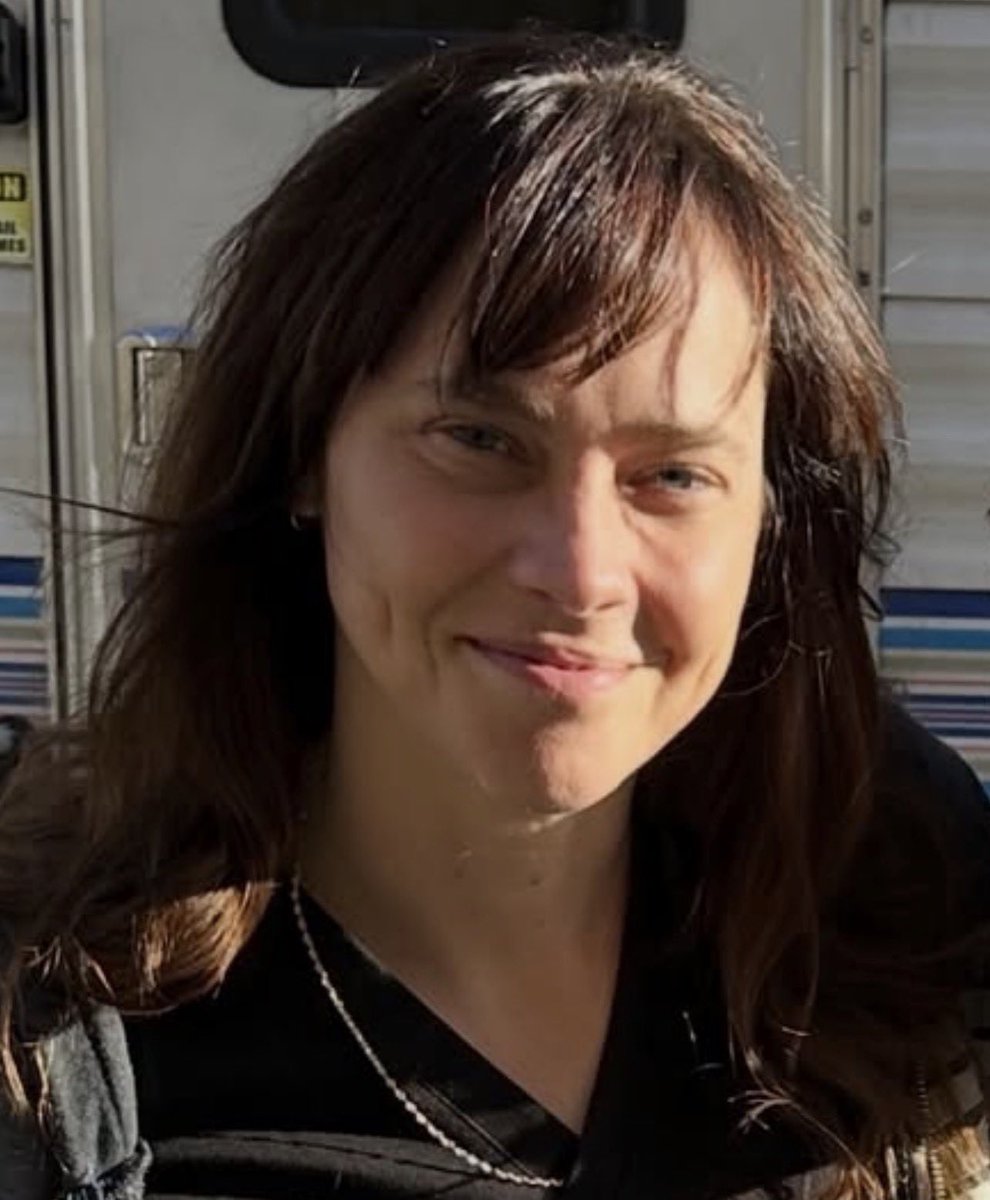 𝑒𝑙𝑙𝑖𝑒 ࣪˖ ִֶָ🍓་༘ ೀ⋆。˚ tweet media