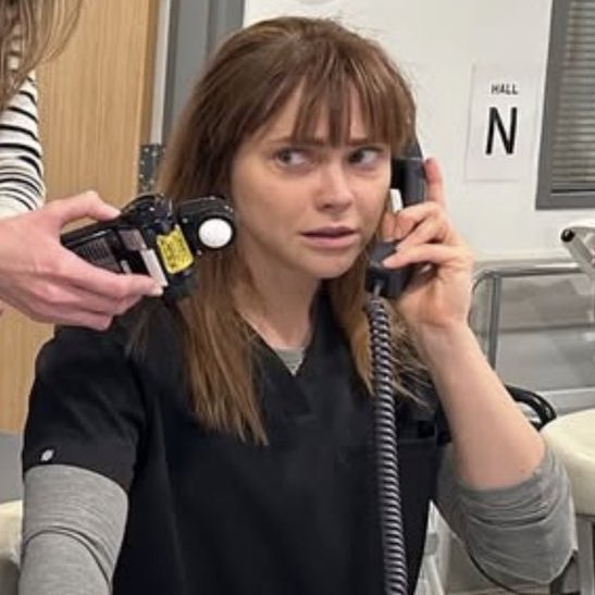 𝑒𝑙𝑙𝑖𝑒 ࣪˖ ִֶָ🍓་༘ ೀ⋆。˚ tweet media