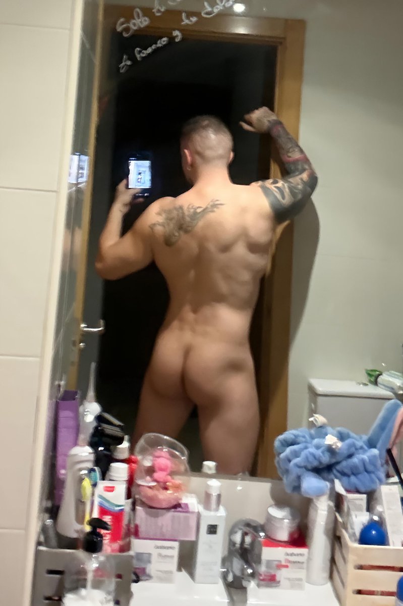 Xavi’s Game tweet media