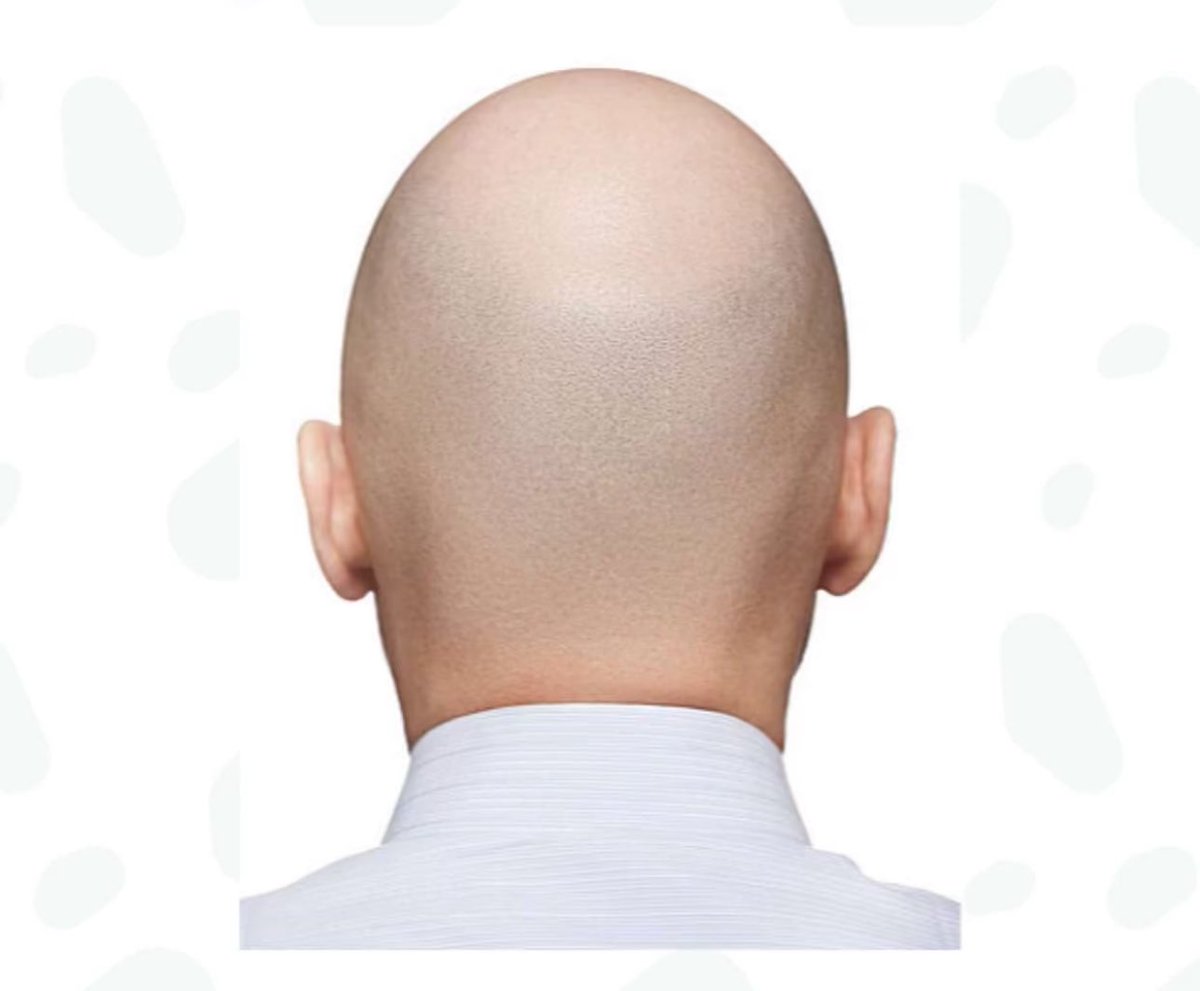 ‏﮼متعب ﮼الشمري ﮼ tweet media