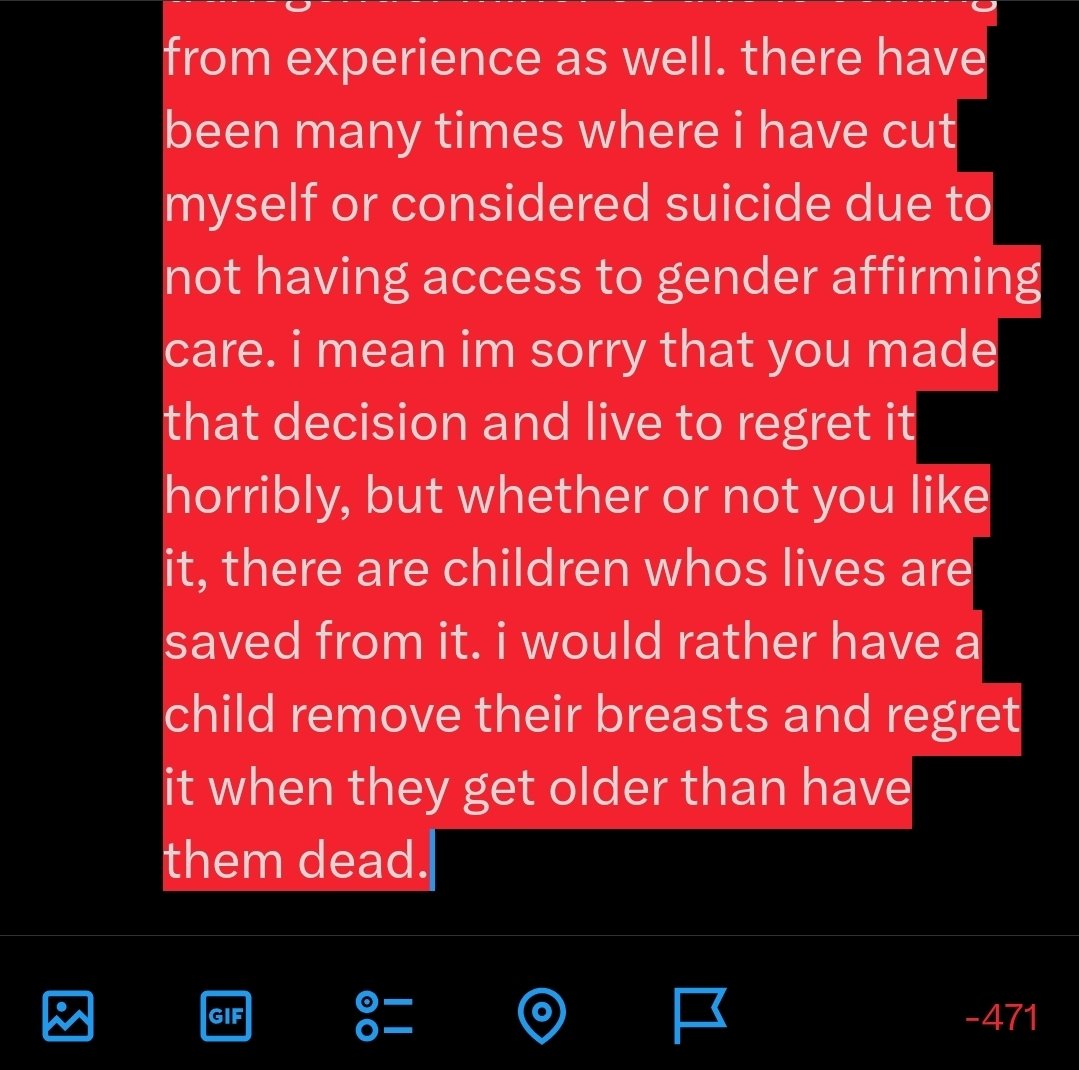 _dearskz_saveme's tweet photo. @burnyourbinder @Changbinnie144 @beelizath https://t.co/nlSDv7zZhY