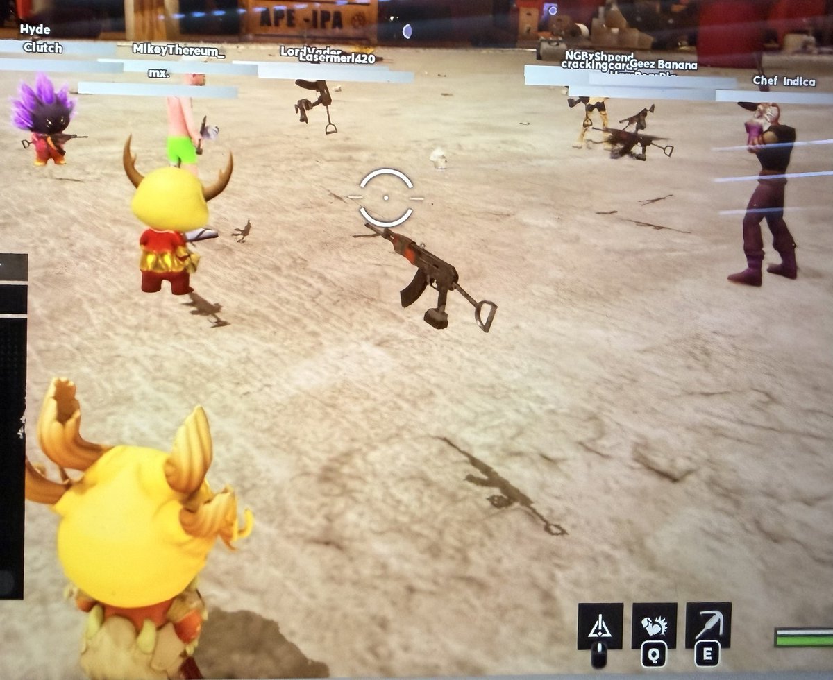 BTdwayne.Eth|NFT_Dee🦍 tweet media