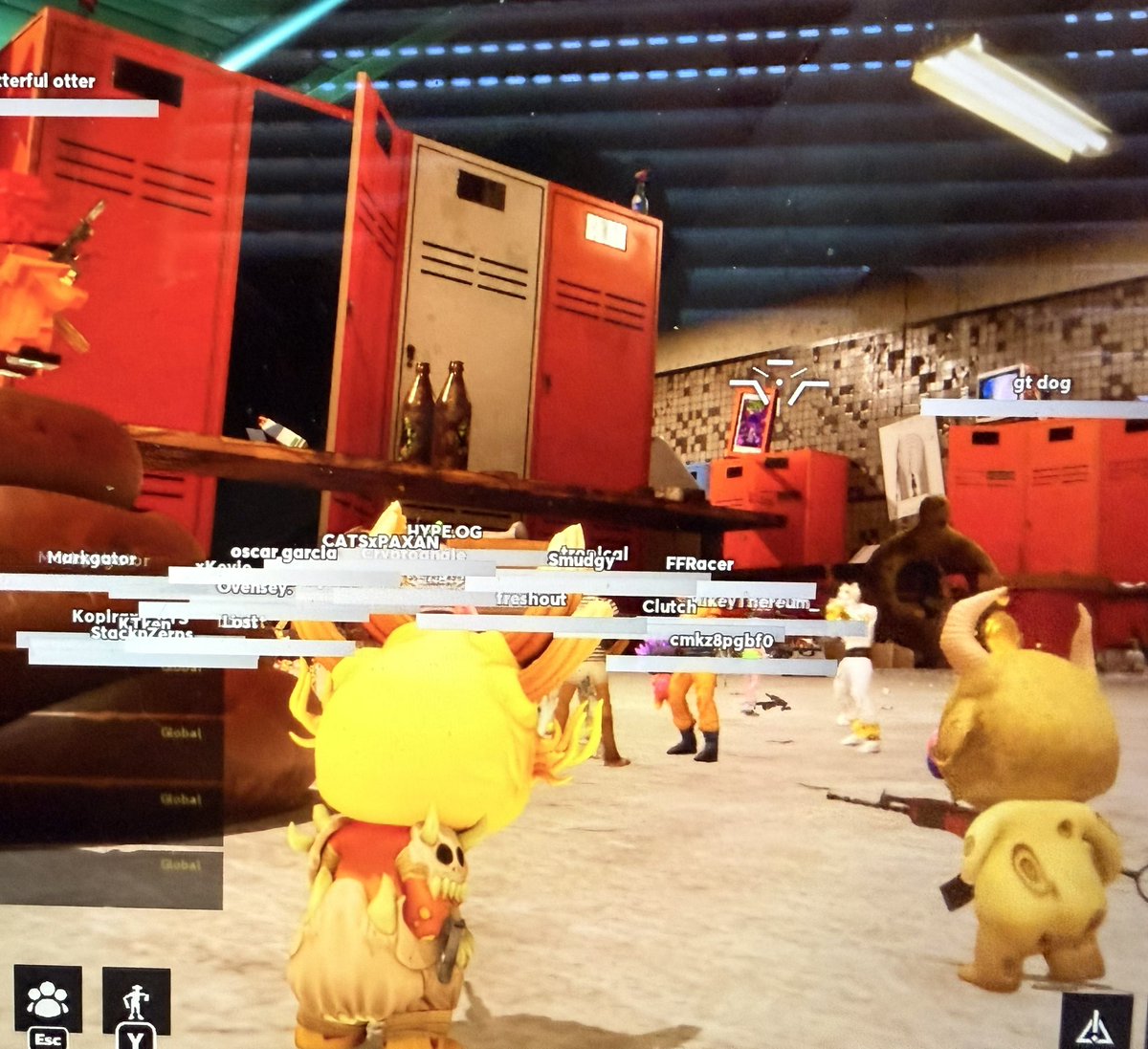 BTdwayne.Eth|NFT_Dee🦍 tweet media