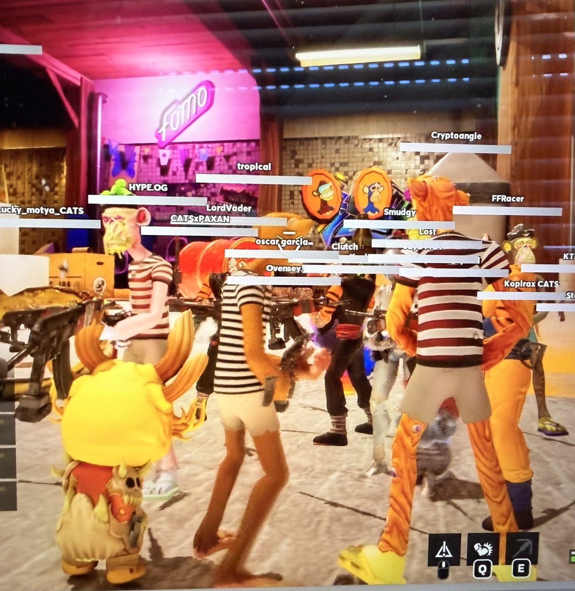 BTdwayne.Eth|NFT_Dee🦍 tweet media