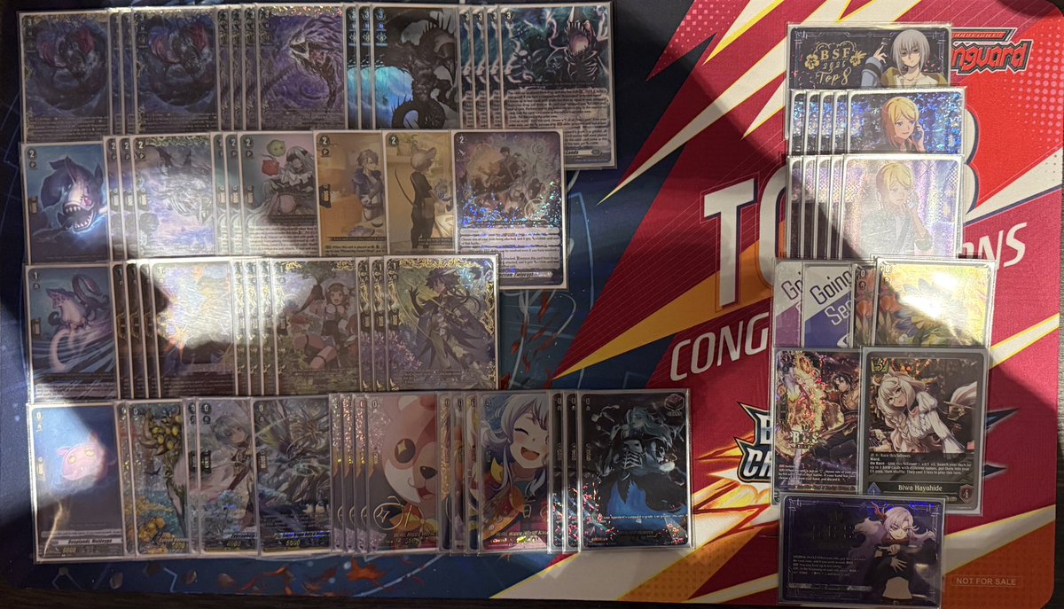 4pril/深紅蘭 tweet media