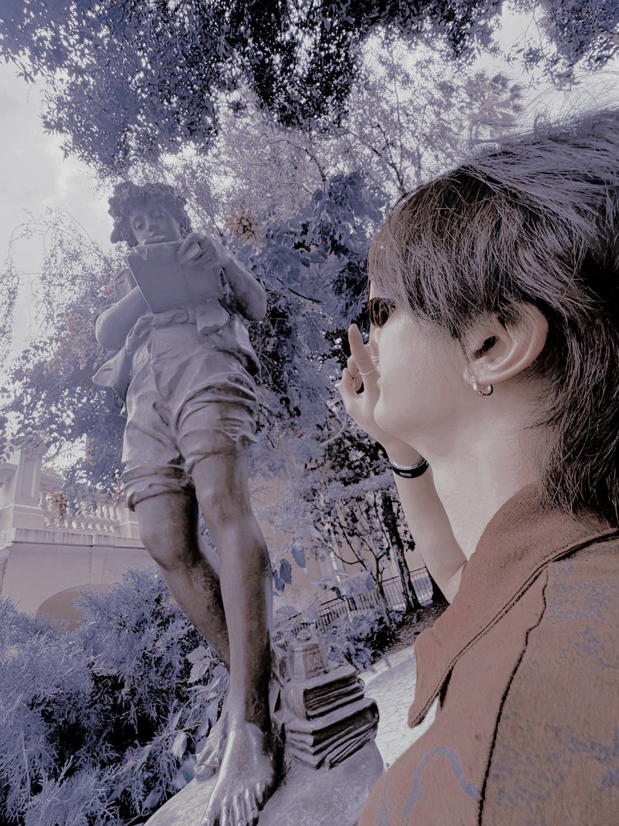 ︎ ︎ 𝒉𝗲𝗮𝗿𝘁 ︎ ︎ ☆ ︎ ︎ ︎₊ ︎ ︎ 𝘀𝘁𝗲𝗮͟𝗹𝗲𝗿. tweet media