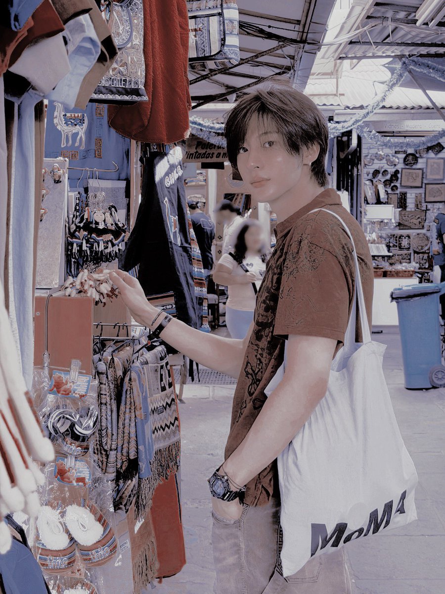 ︎ ︎ 𝒉𝗲𝗮𝗿𝘁 ︎ ︎ ☆ ︎ ︎ ︎₊ ︎ ︎ 𝘀𝘁𝗲𝗮͟𝗹𝗲𝗿. tweet media