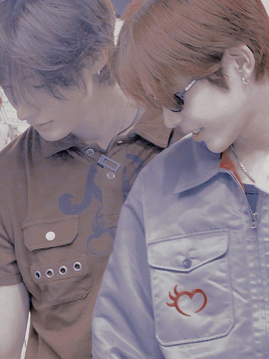 ︎ ︎ 𝒉𝗲𝗮𝗿𝘁 ︎ ︎ ☆ ︎ ︎ ︎₊ ︎ ︎ 𝘀𝘁𝗲𝗮͟𝗹𝗲𝗿. tweet media