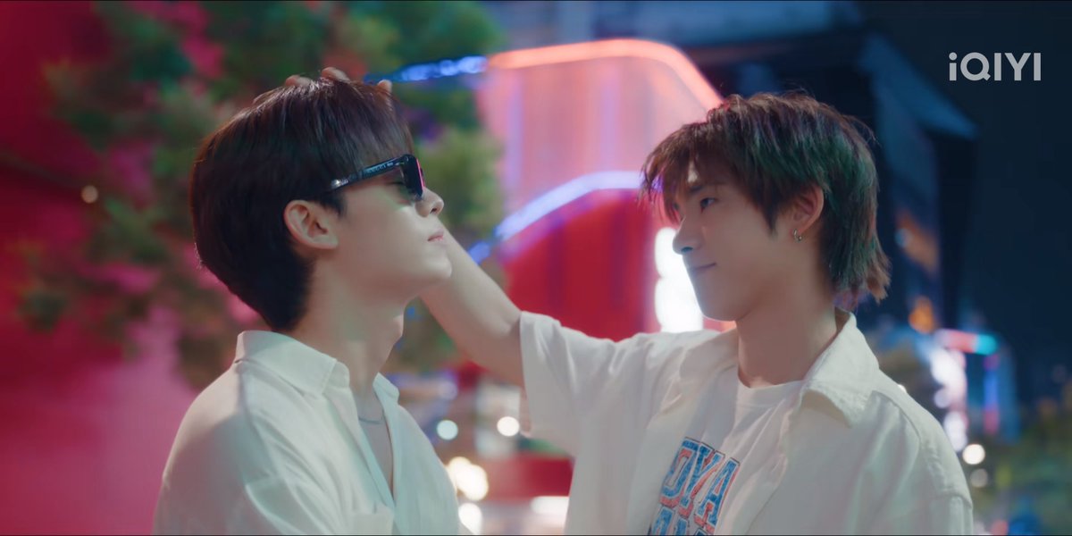 silver’ tweet media