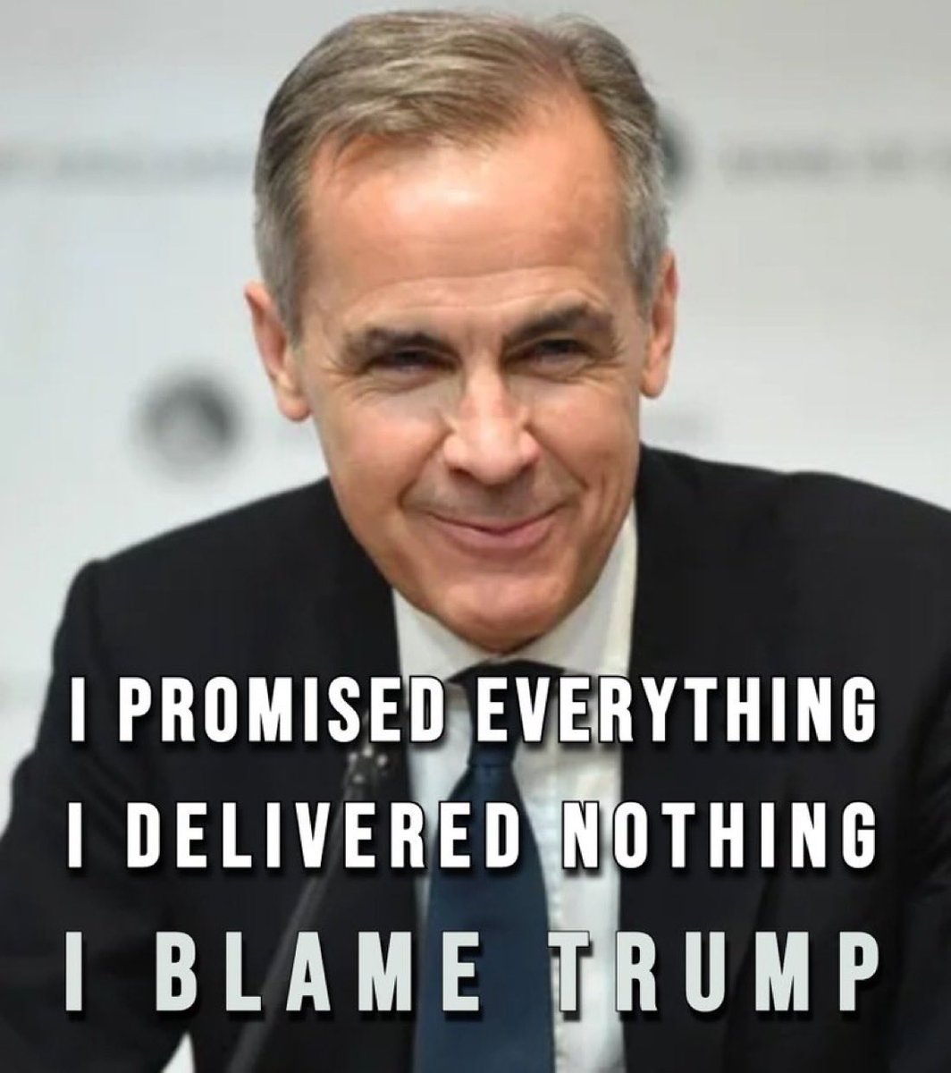 JayGen 𝕏 er🇨🇦 tweet media