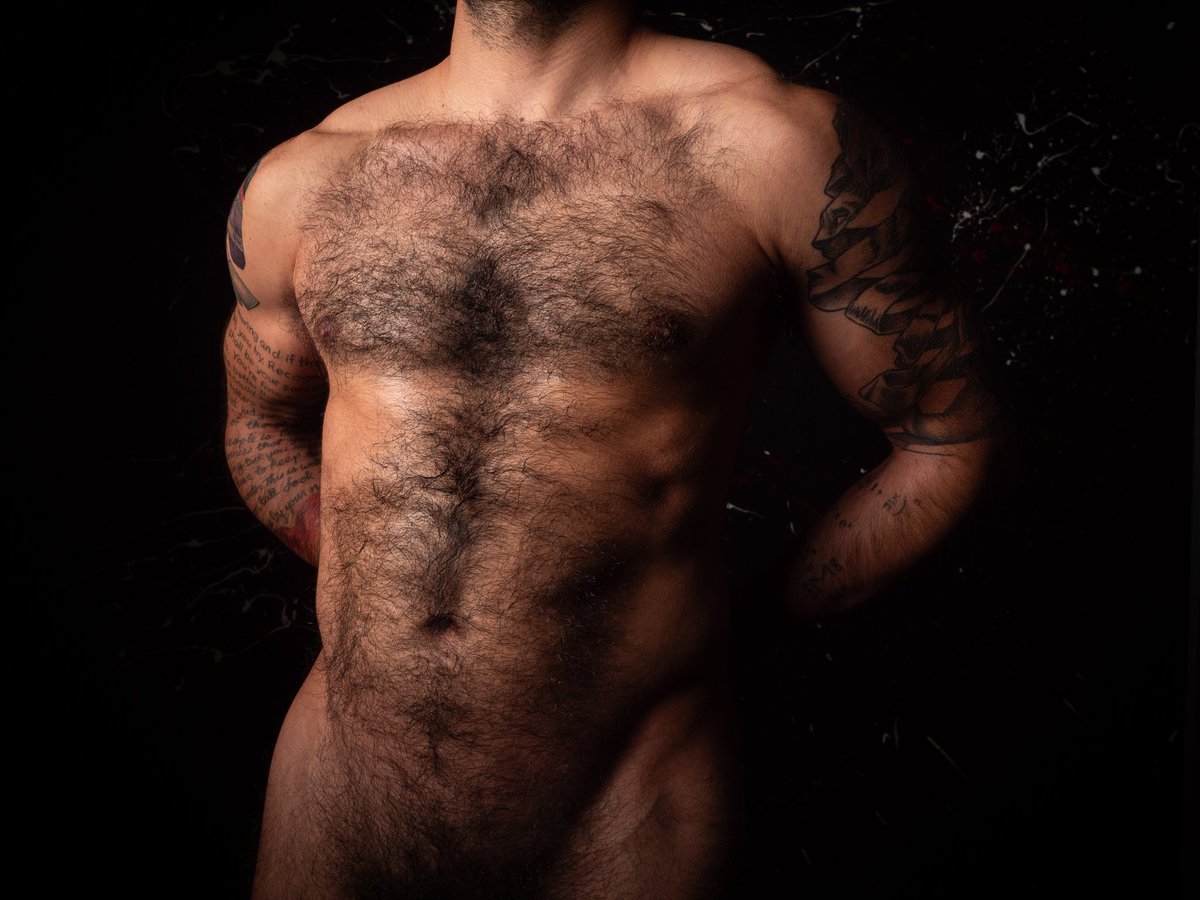 Persian Prince tweet media