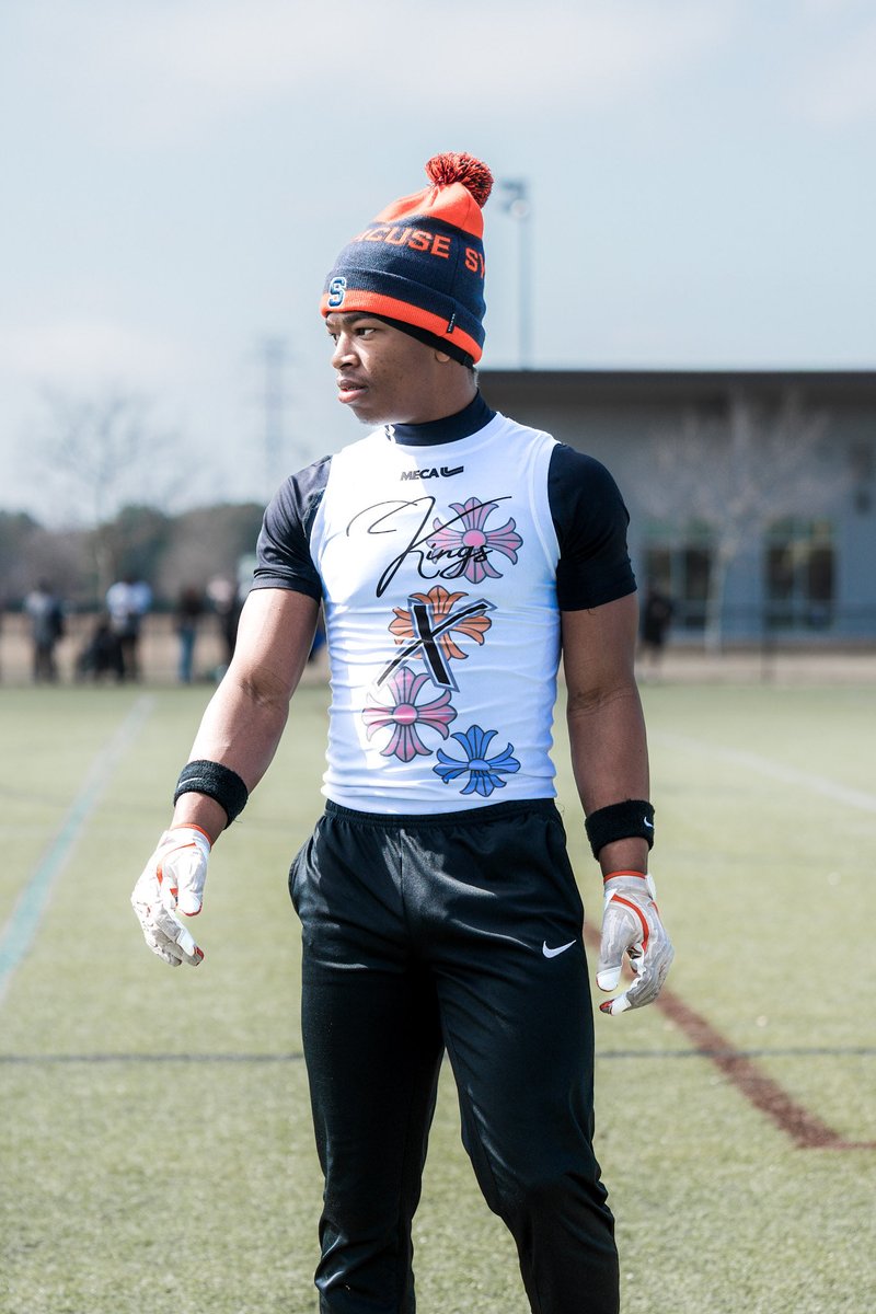 Reggie Davis🏝 tweet media