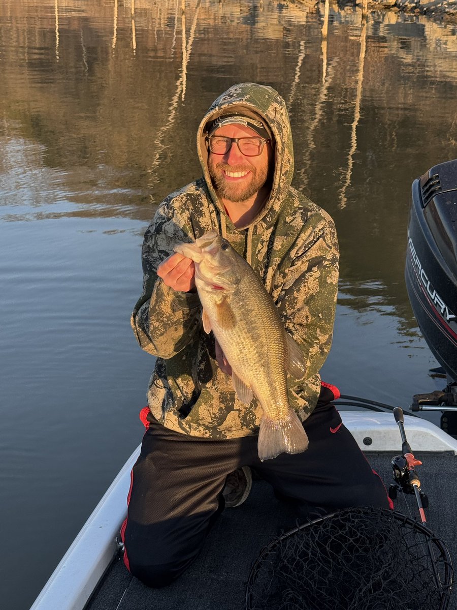 David Williams tweet media