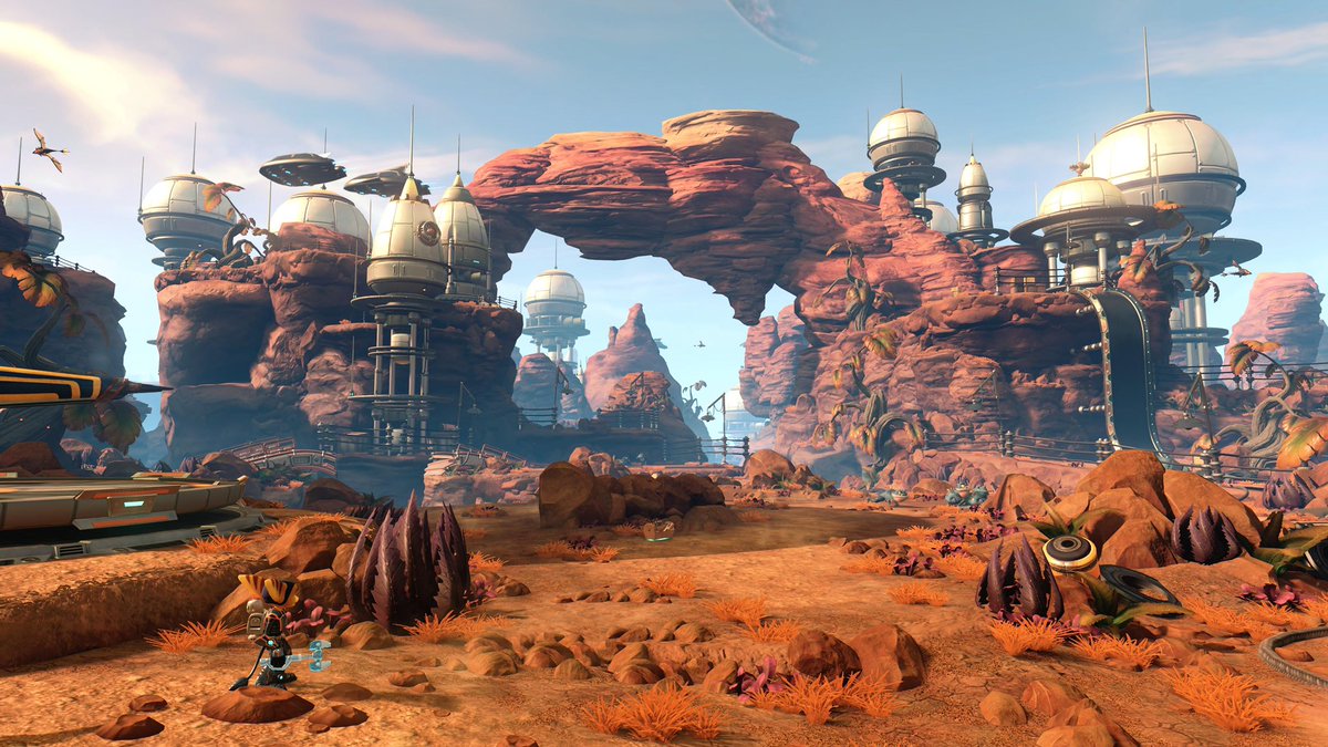 TheGamingNook tweet media