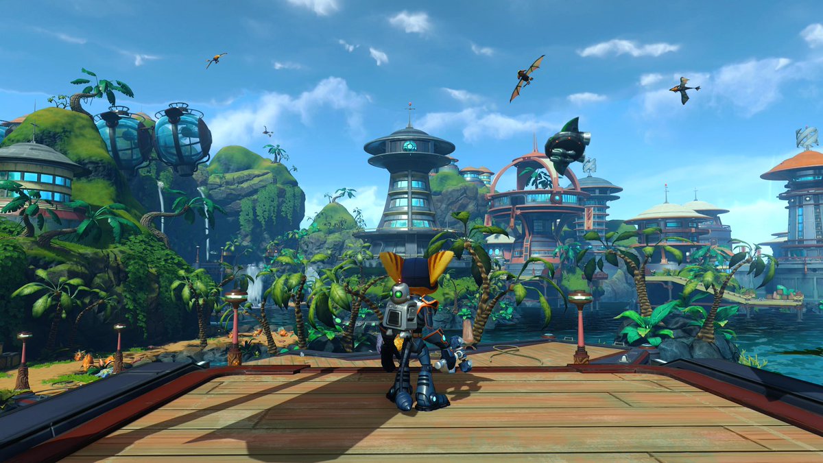 TheGamingNook tweet media