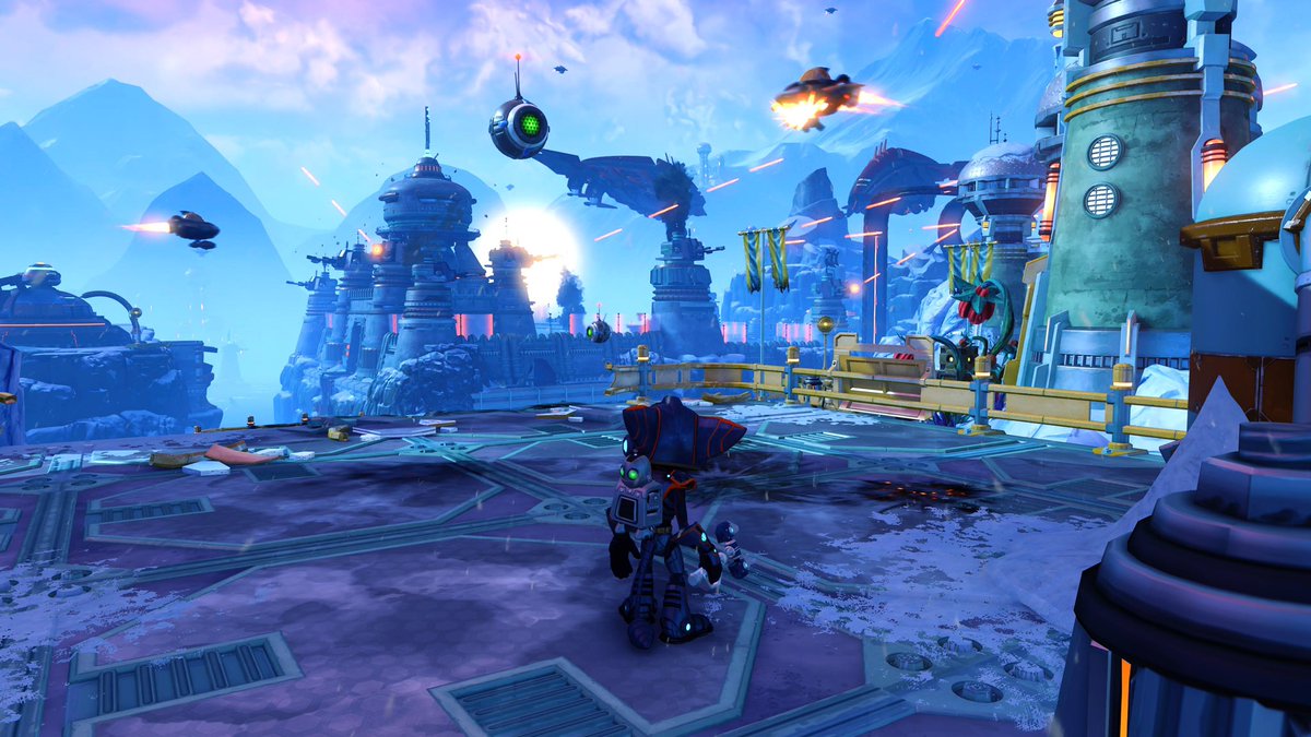 TheGamingNook tweet media