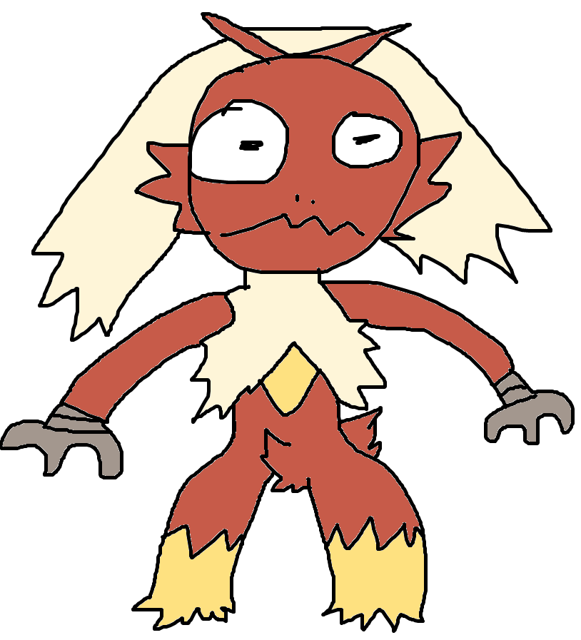 kry kitty tweet media